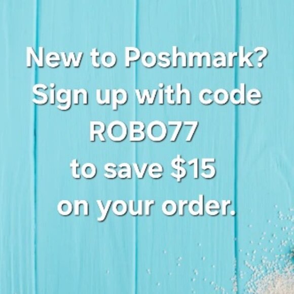 Pokemon Pikachu Cozy Socks - Christmas Theme - Picture 5 of 6